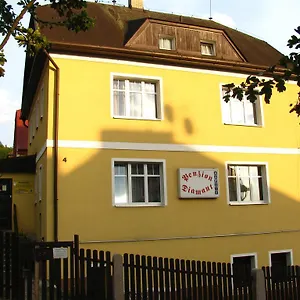 ellenőrizze a rendelkezésre állást